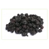 Waldbrombeere getrocknet (Rubus fruticosus)