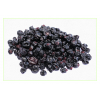 Waldheidelbeere getrocknet (Vaccinium myrtilus)