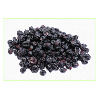Waldheidelbeere getrocknet (Vaccinium myrtilus)